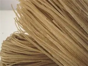 產品中心