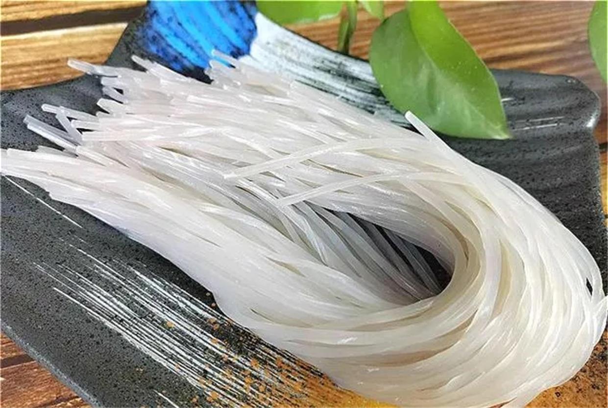 產品中心